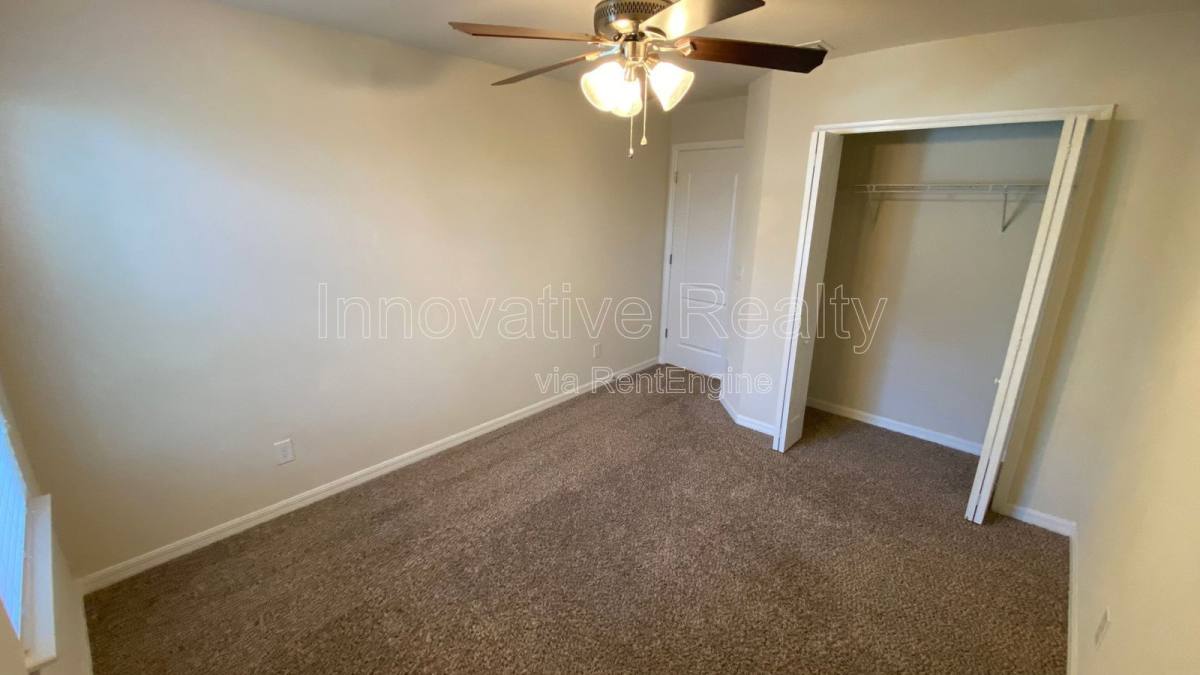 Townhouse for rent at 7490 Aloma Pines Court, Winter Park, FL 32792