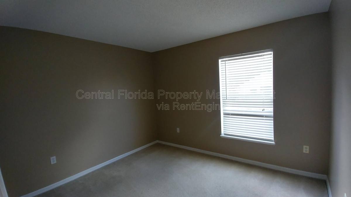 House for rent at 14519 Lake Price Dr, Orlando, FL 32826