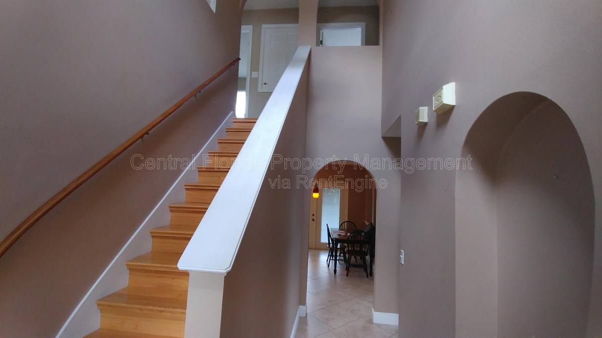 House for rent at 14519 Lake Price Dr, Orlando, FL 32826