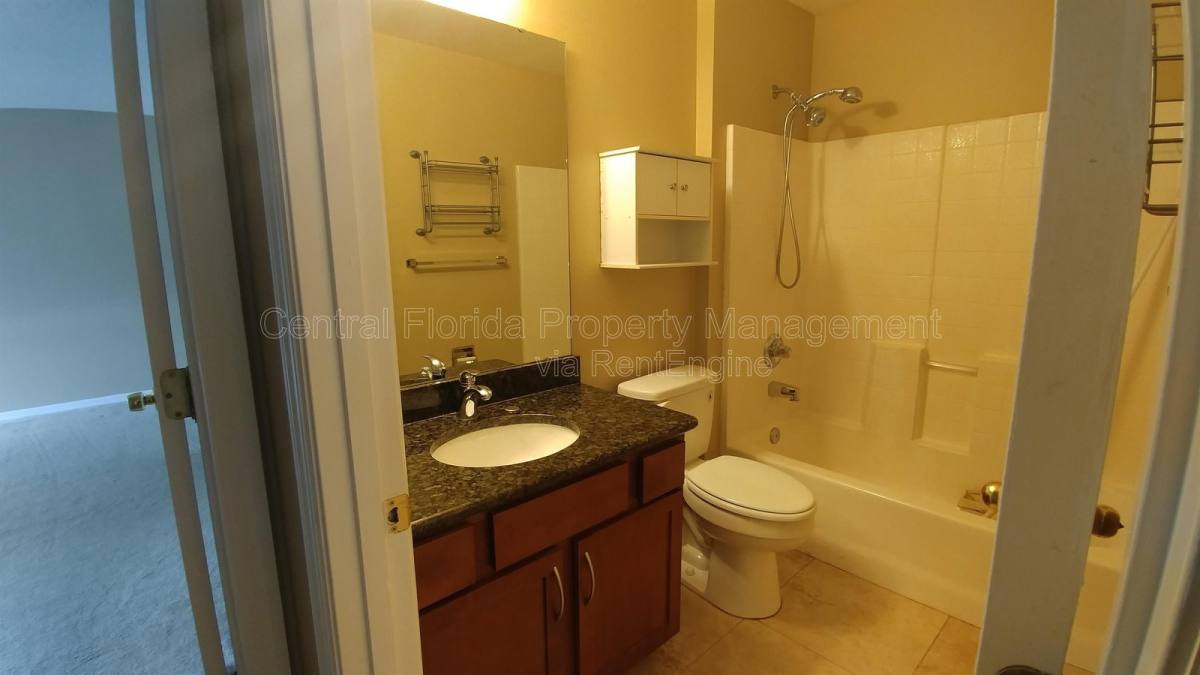 House for rent at 14519 Lake Price Dr, Orlando, FL 32826