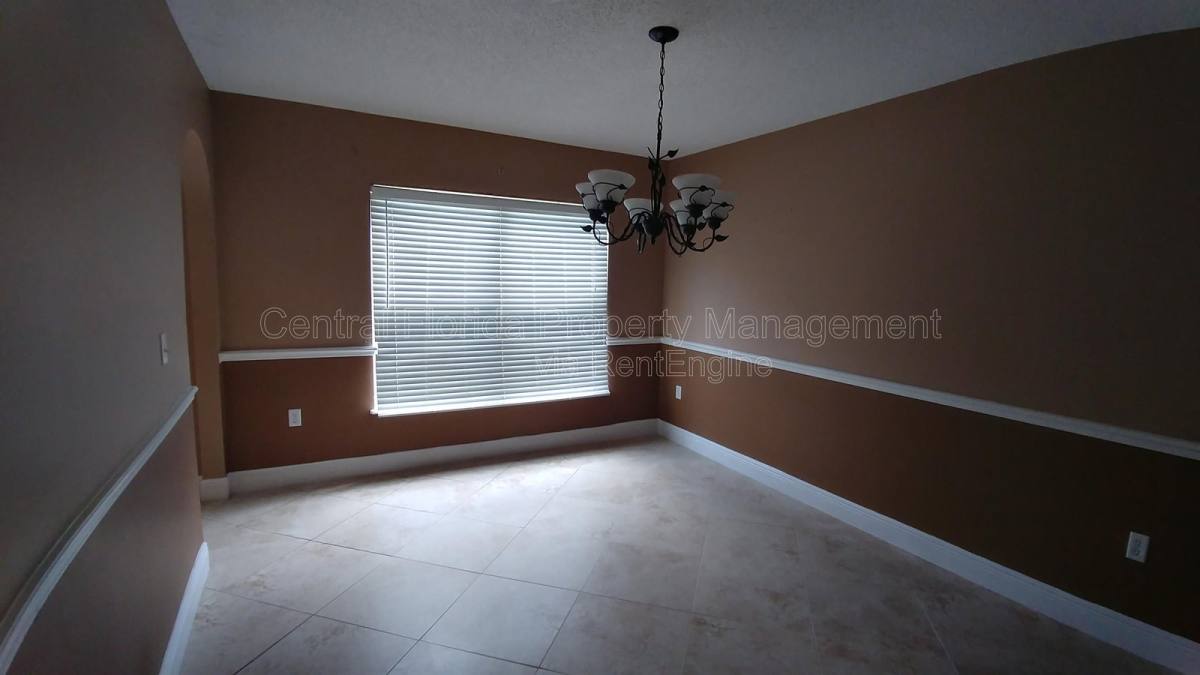 House for rent at 14519 Lake Price Dr, Orlando, FL 32826