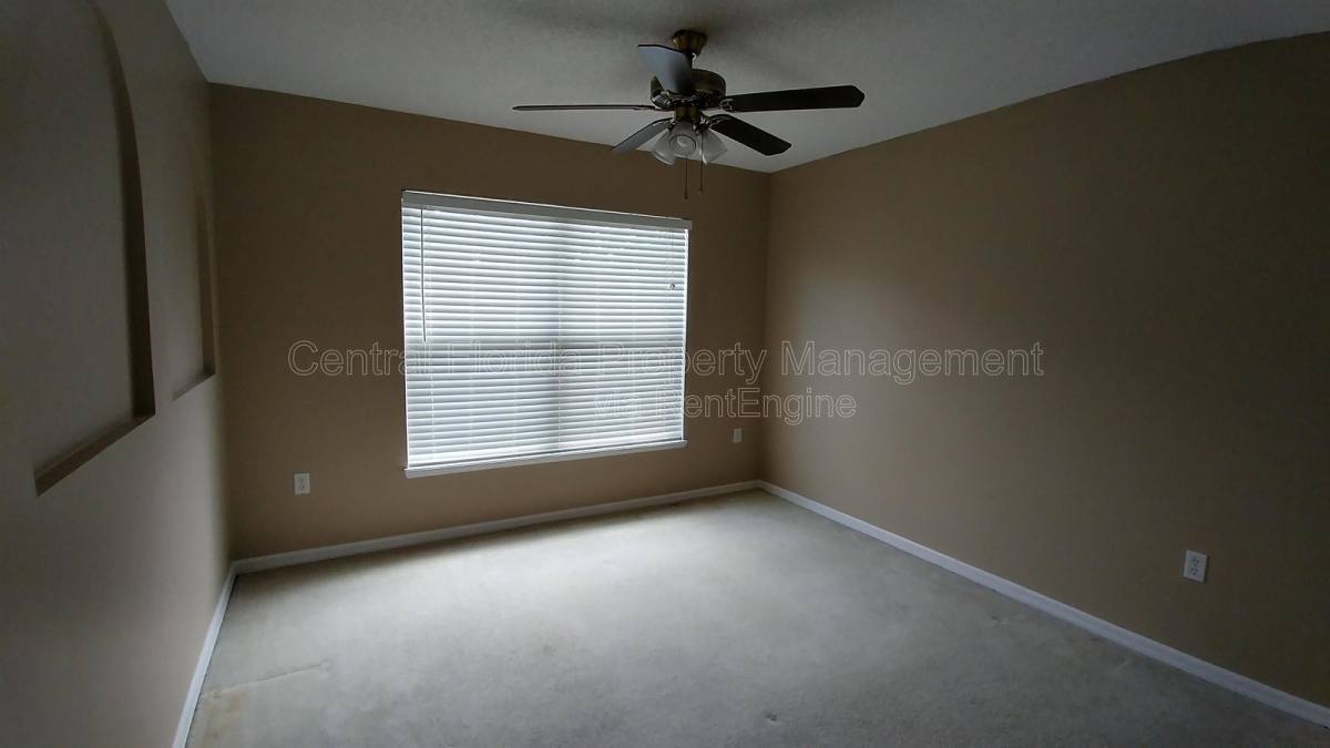 House for rent at 14519 Lake Price Dr, Orlando, FL 32826