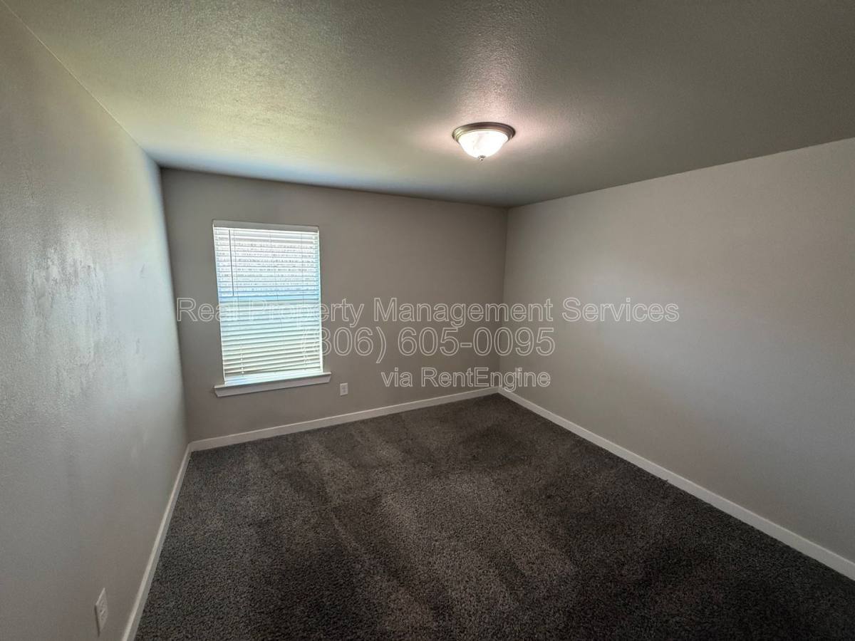 House for rent at 2903 134th St, Lubbock, TX 79423