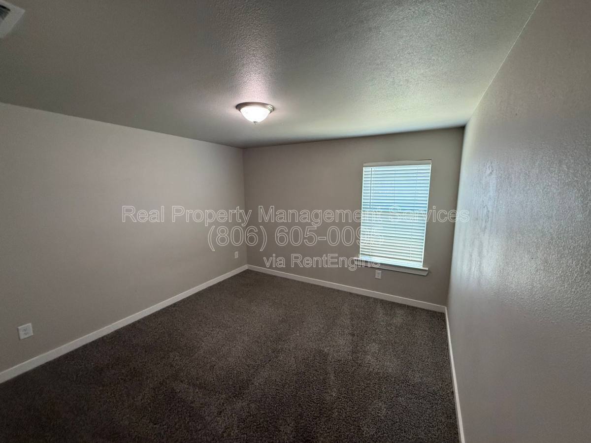 House for rent at 2903 134th St, Lubbock, TX 79423