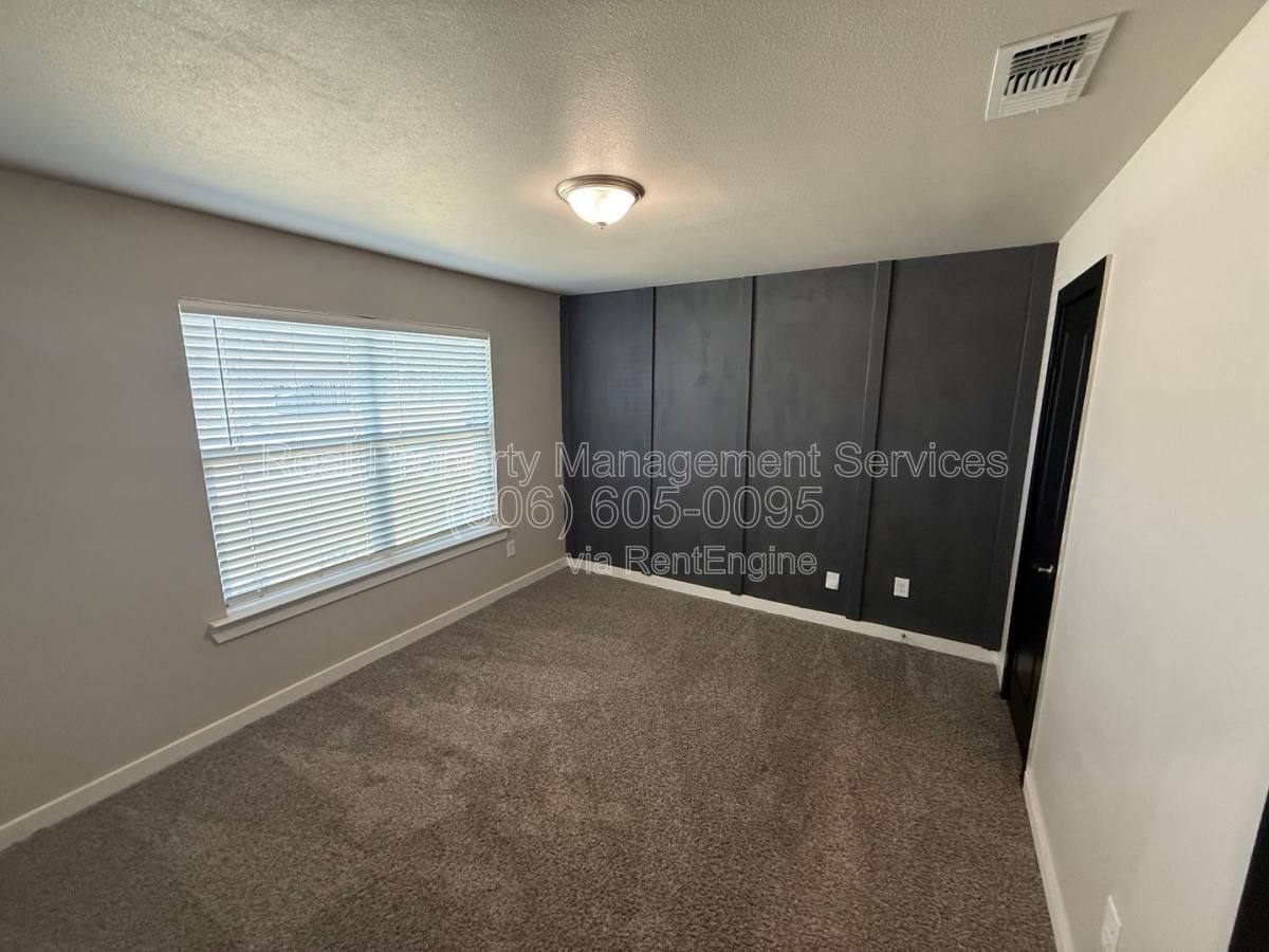 House for rent at 2903 134th St, Lubbock, TX 79423