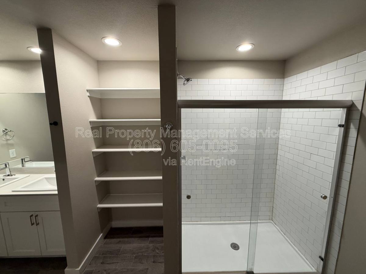 House for rent at 2903 134th St, Lubbock, TX 79423
