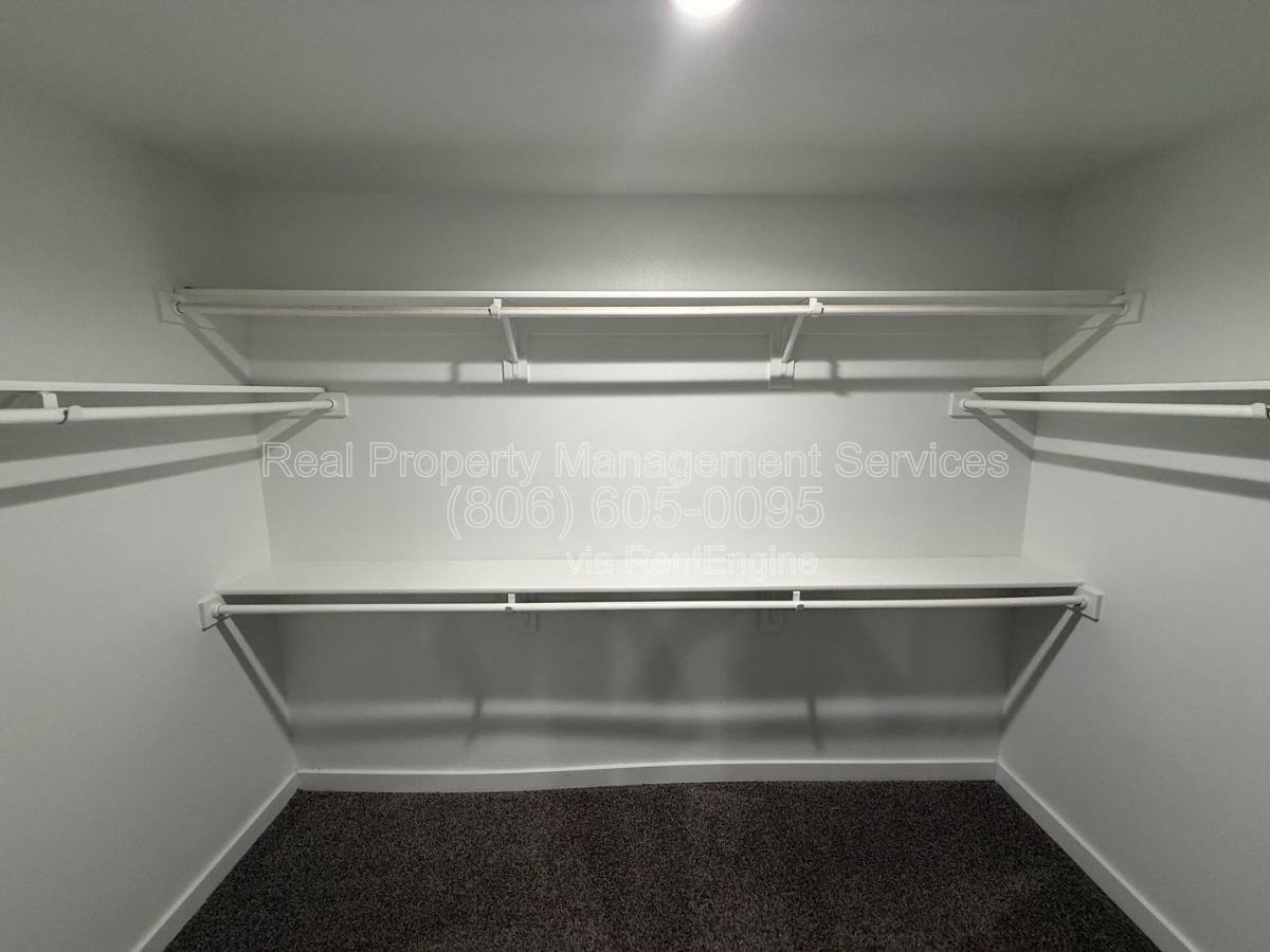 House for rent at 2903 134th St, Lubbock, TX 79423