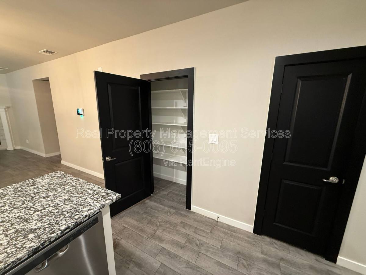 House for rent at 2903 134th St, Lubbock, TX 79423