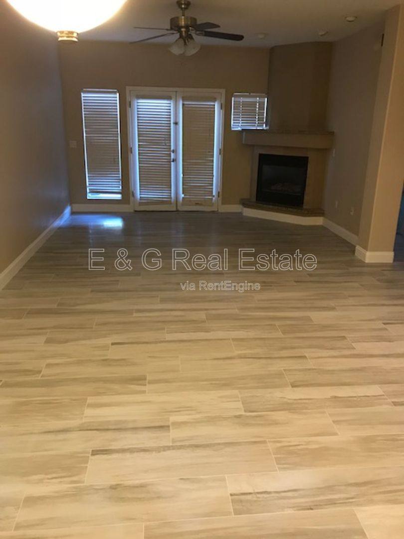 Apartment for rent at 7021 E Earll Dr #115, Scottsdale, AZ 85251