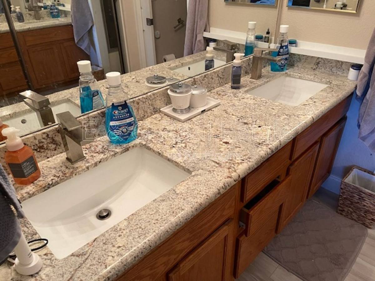 Apartment for rent at 7021 E Earll Dr #115, Scottsdale, AZ 85251