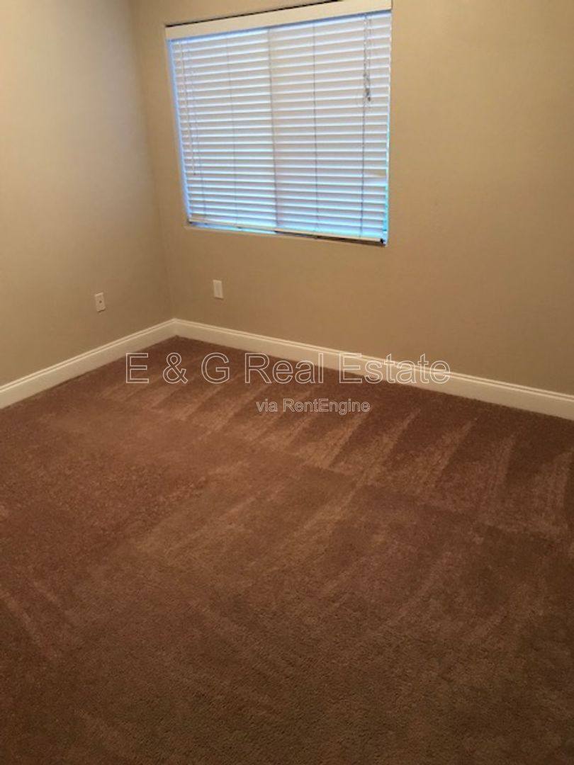 Apartment for rent at 7021 E Earll Dr #115, Scottsdale, AZ 85251