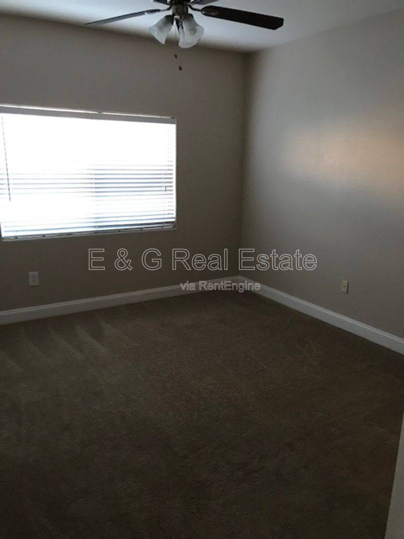Apartment for rent at 7021 E Earll Dr #115, Scottsdale, AZ 85251