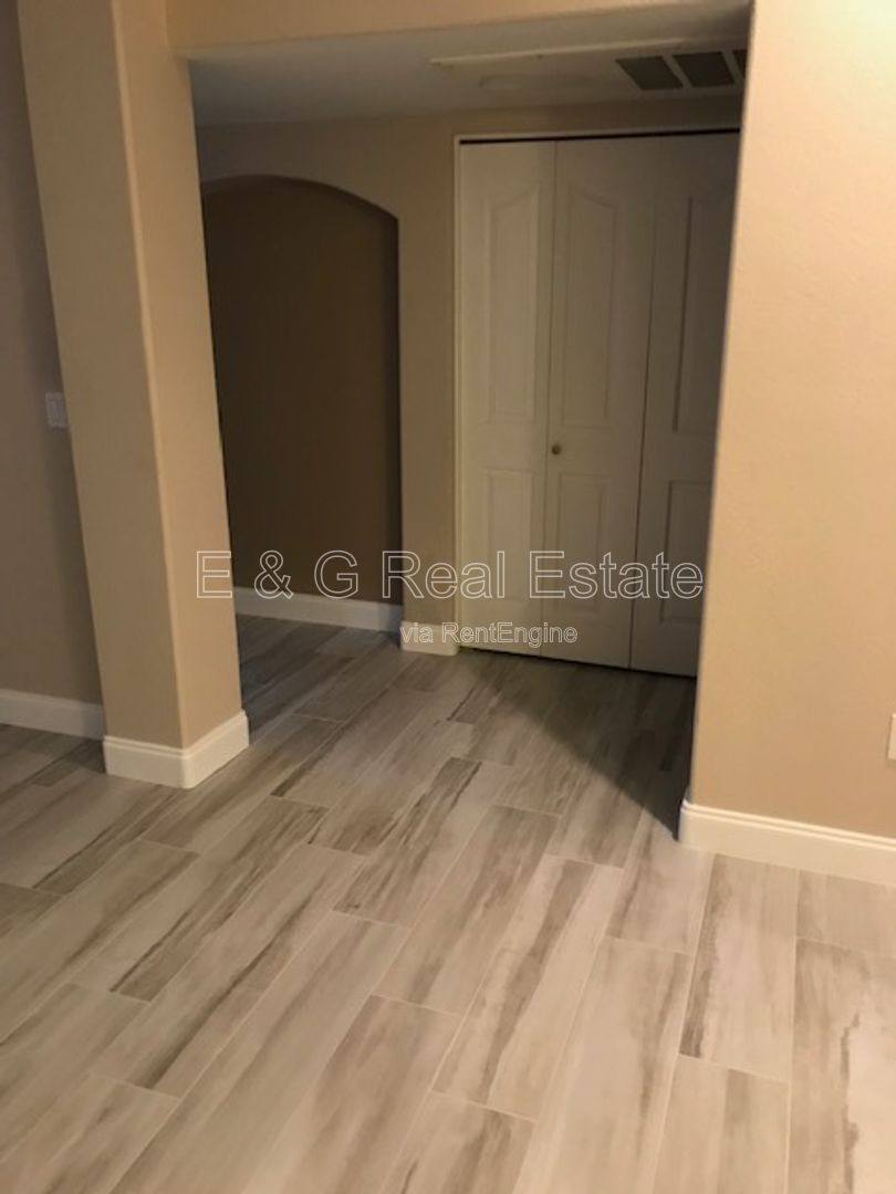 Apartment for rent at 7021 E Earll Dr #115, Scottsdale, AZ 85251