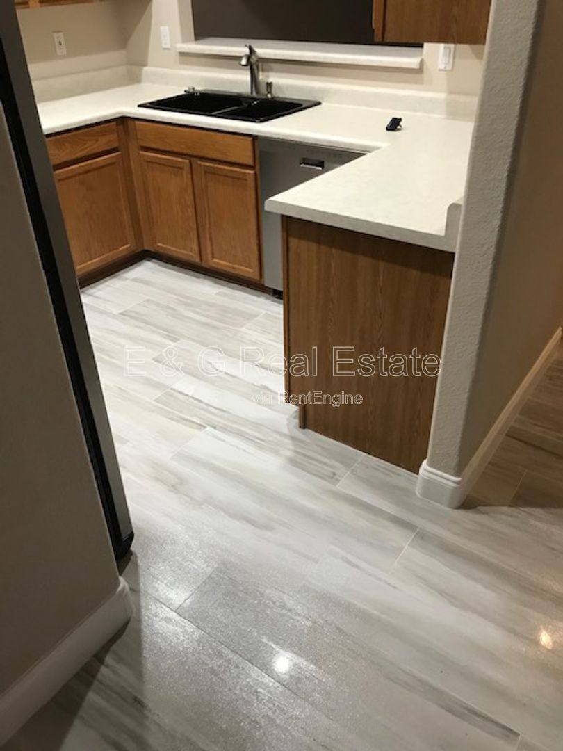 Apartment for rent at 7021 E Earll Dr #115, Scottsdale, AZ 85251
