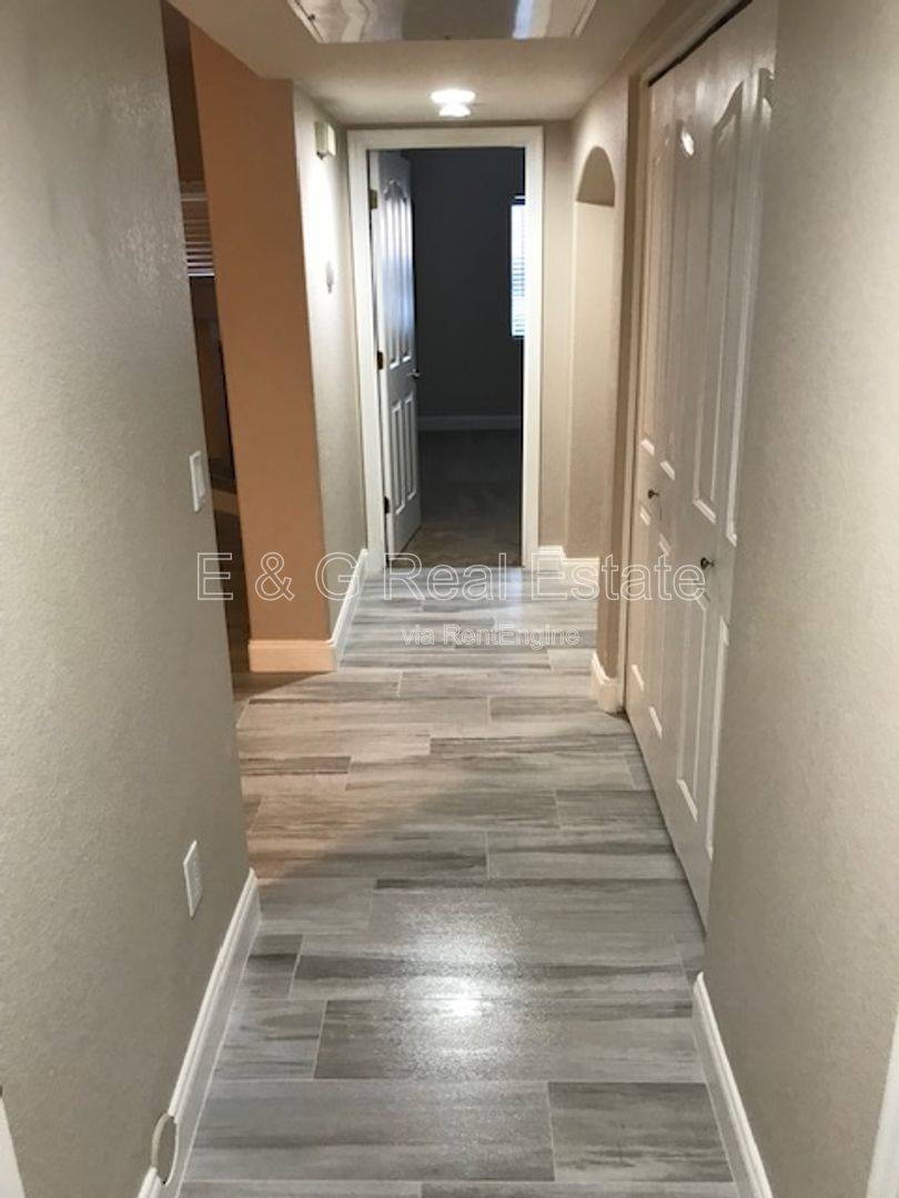Apartment for rent at 7021 E Earll Dr #115, Scottsdale, AZ 85251