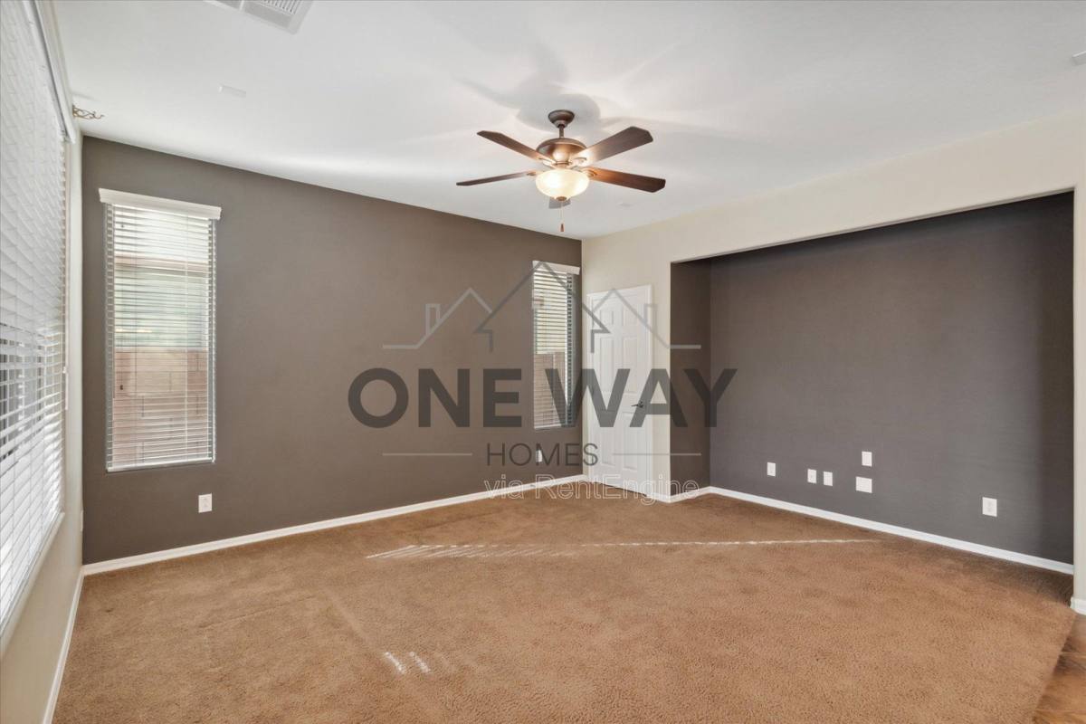 House for rent at 18815 E Swan Dr, Queen Creek, AZ 85142