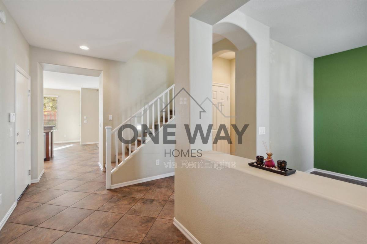 House for rent at 18815 E Swan Dr, Queen Creek, AZ 85142