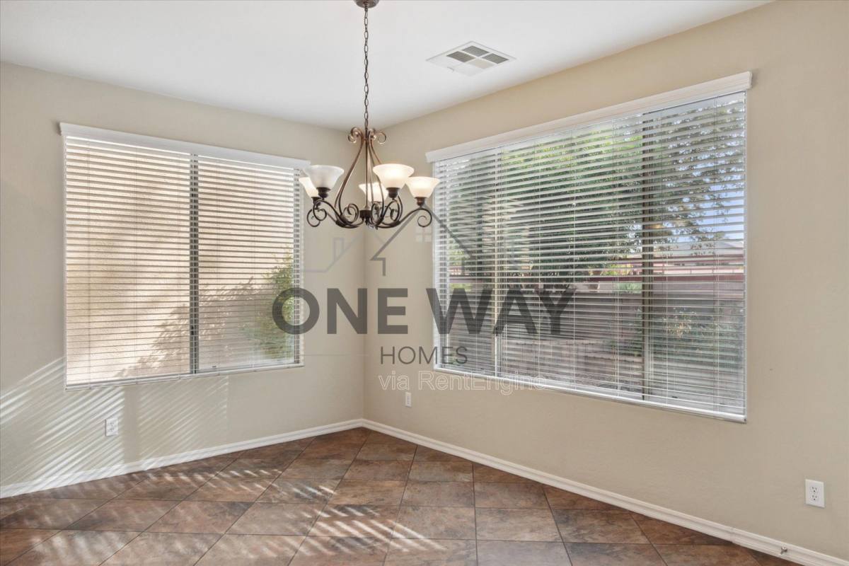 House for rent at 18815 E Swan Dr, Queen Creek, AZ 85142