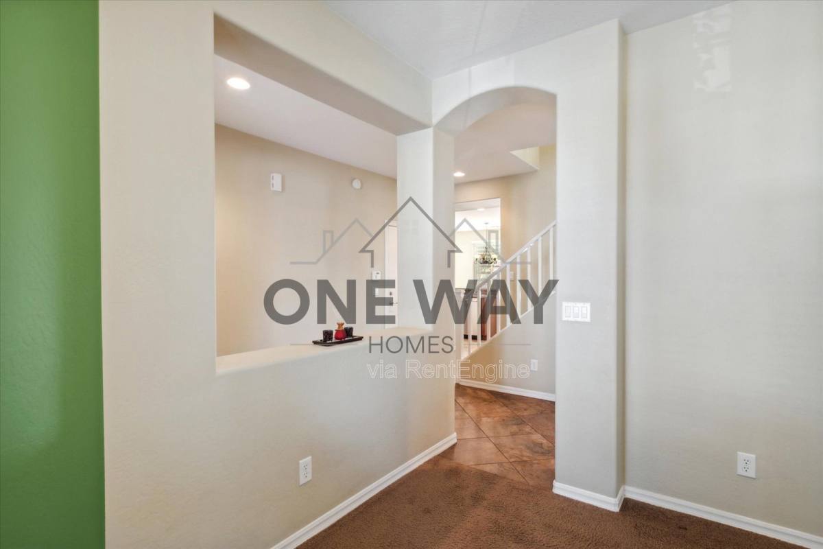 House for rent at 18815 E Swan Dr, Queen Creek, AZ 85142