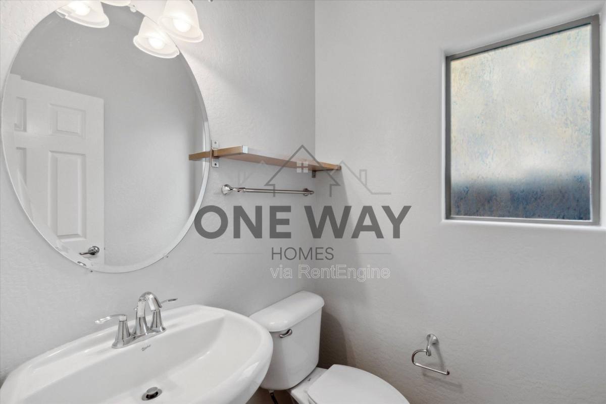 House for rent at 18815 E Swan Dr, Queen Creek, AZ 85142