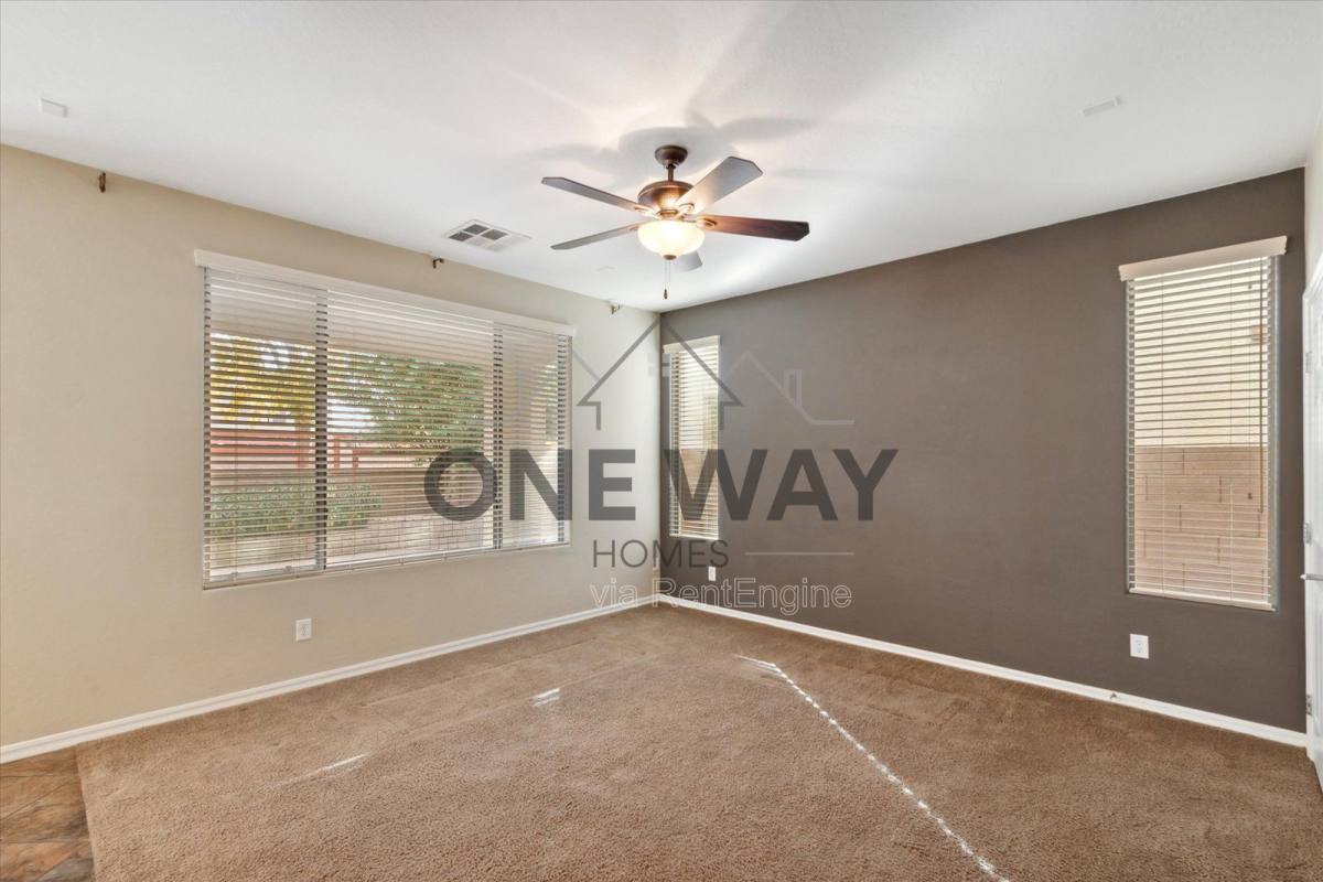 House for rent at 18815 E Swan Dr, Queen Creek, AZ 85142