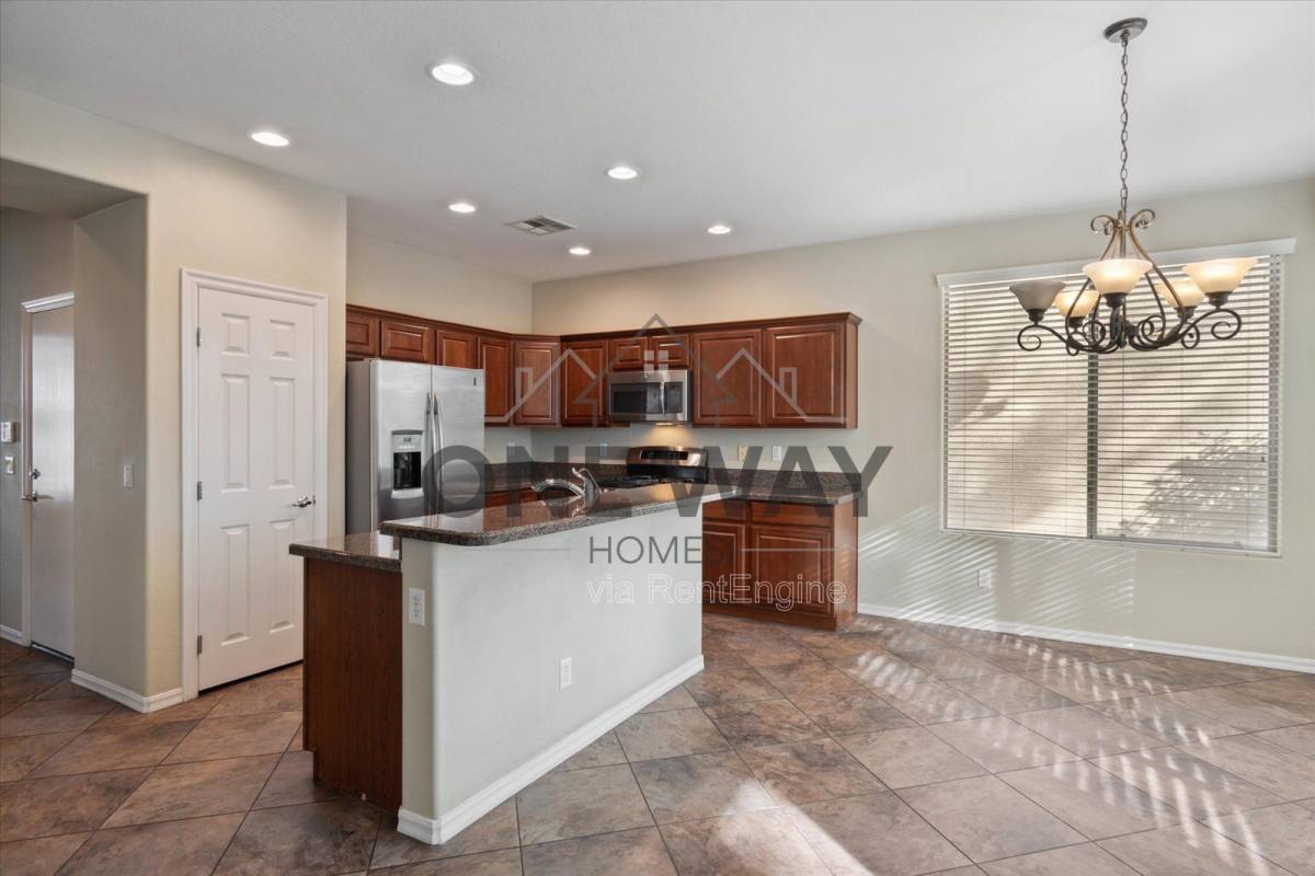 House for rent at 18815 E Swan Dr, Queen Creek, AZ 85142