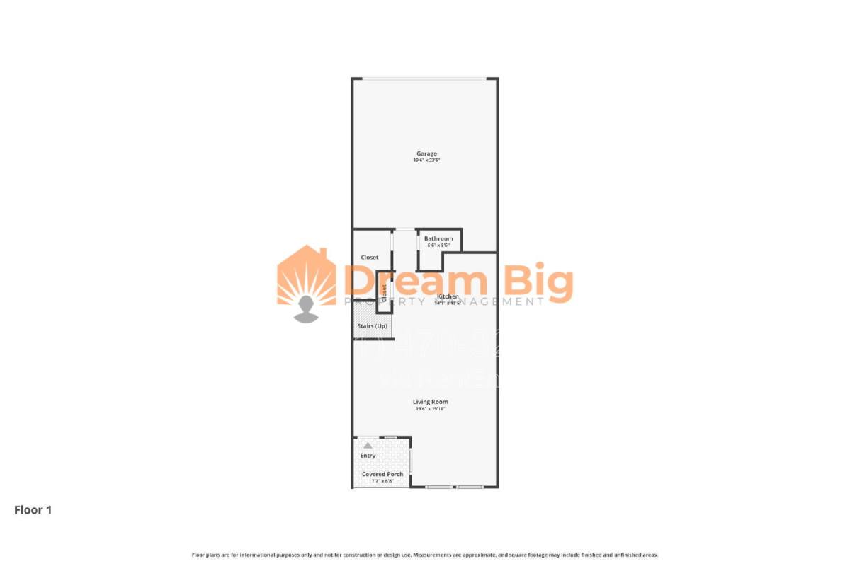 Apartment for rent at 3605 E Delight Paseo #166, Ontario, CA 91761