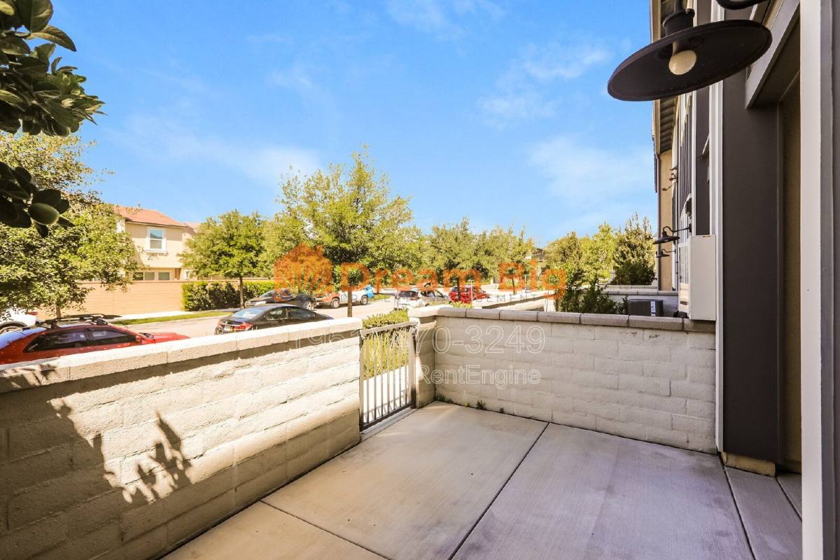 Apartment for rent at 3605 E Delight Paseo #166, Ontario, CA 91761