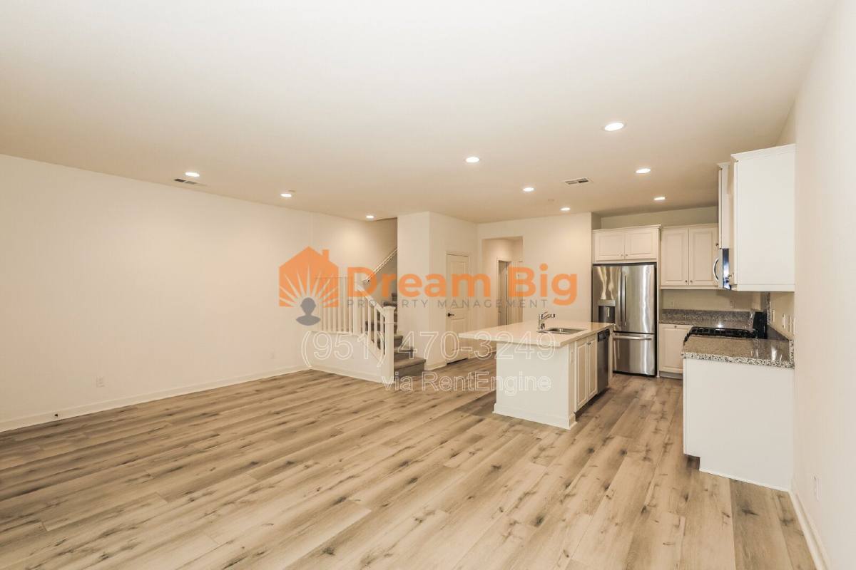 Apartment for rent at 3605 E Delight Paseo #166, Ontario, CA 91761
