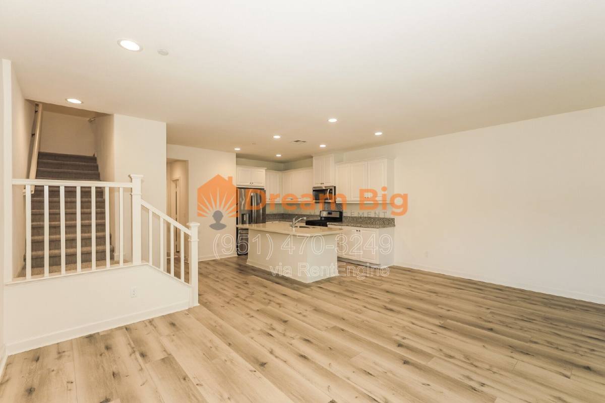 Apartment for rent at 3605 E Delight Paseo #166, Ontario, CA 91761