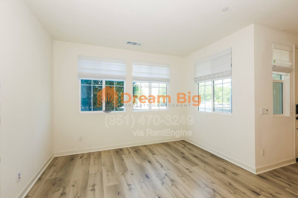 Apartment for rent at 3605 E Delight Paseo #166, Ontario, CA 91761
