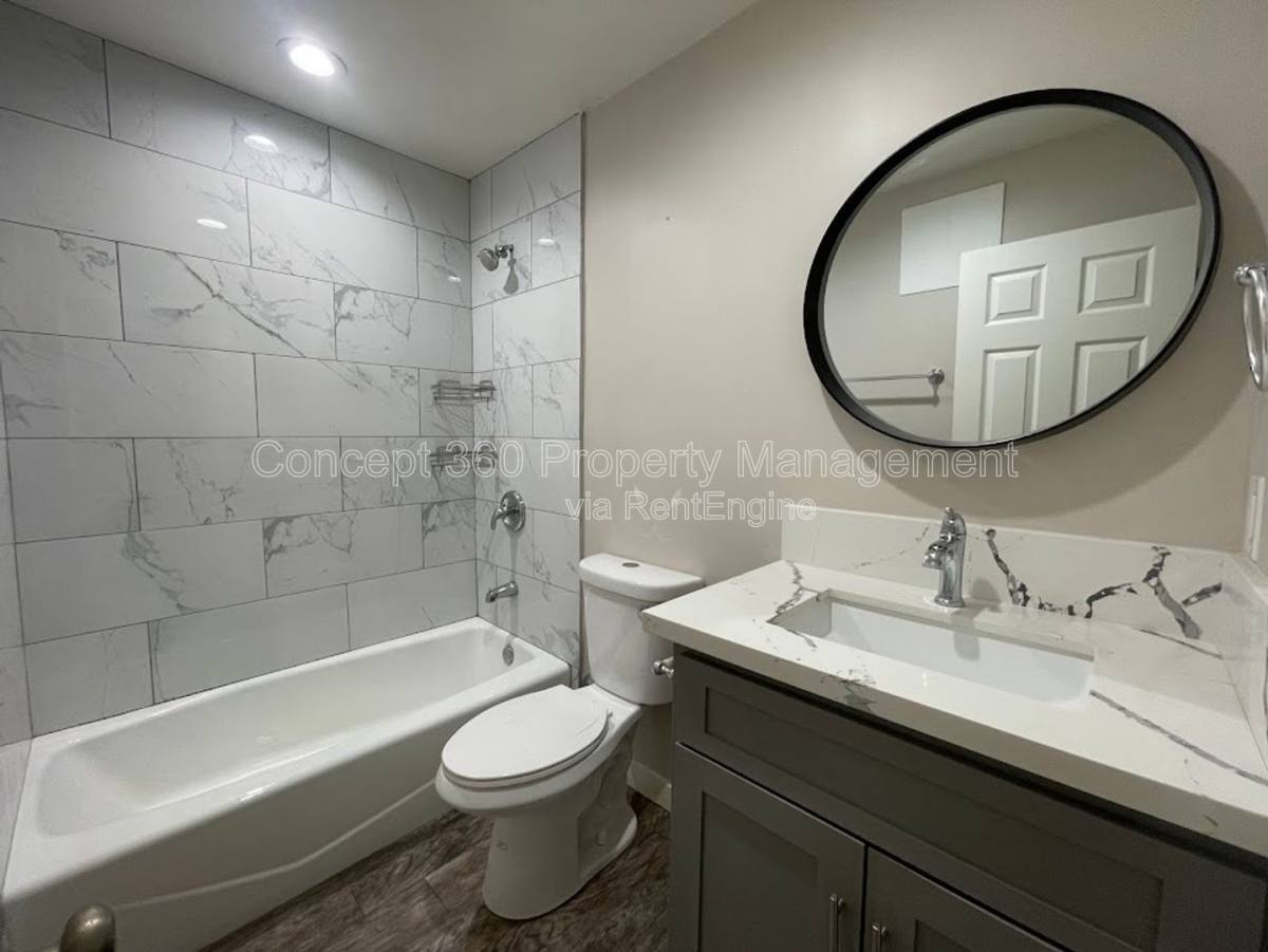 Apartment for rent at 13817 Studebaker Rd #3, Norwalk, CA 90650