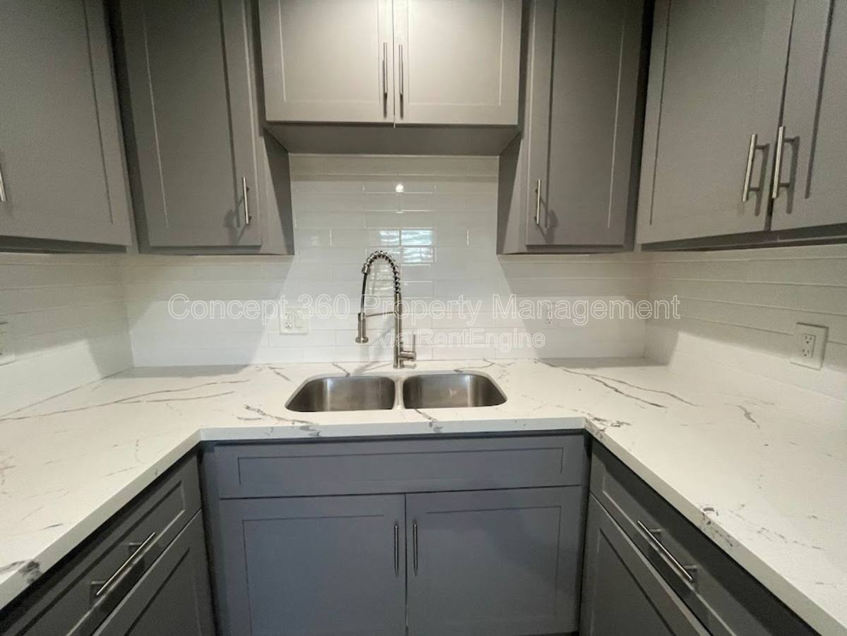 Apartment for rent at 13817 Studebaker Rd #3, Norwalk, CA 90650