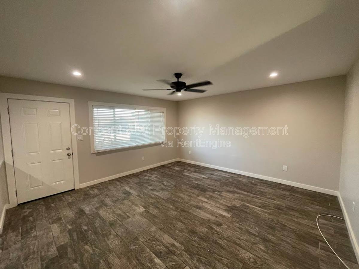 Apartment for rent at 13817 Studebaker Rd #3, Norwalk, CA 90650