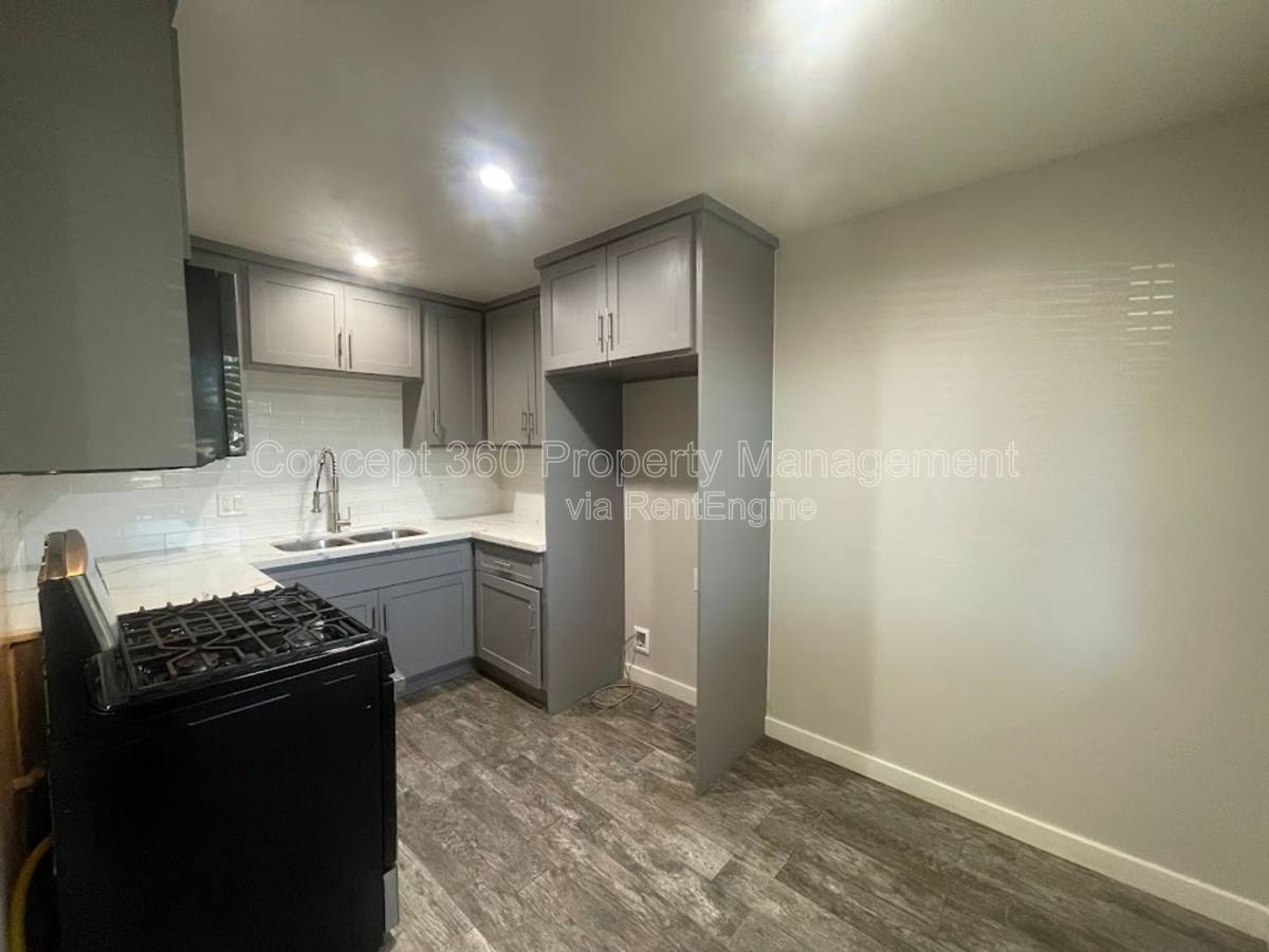 Apartment for rent at 13817 Studebaker Rd #3, Norwalk, CA 90650