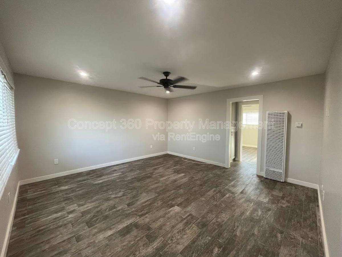 Apartment for rent at 13817 Studebaker Rd #3, Norwalk, CA 90650