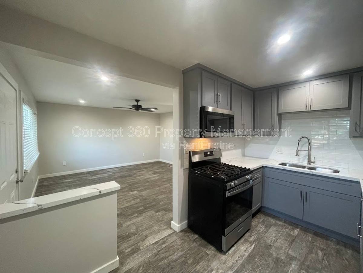 Apartment for rent at 13817 Studebaker Rd #3, Norwalk, CA 90650