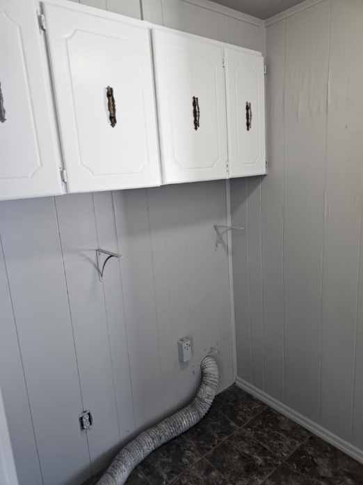 House for rent at 530 Steve St, Billings, MT 59101