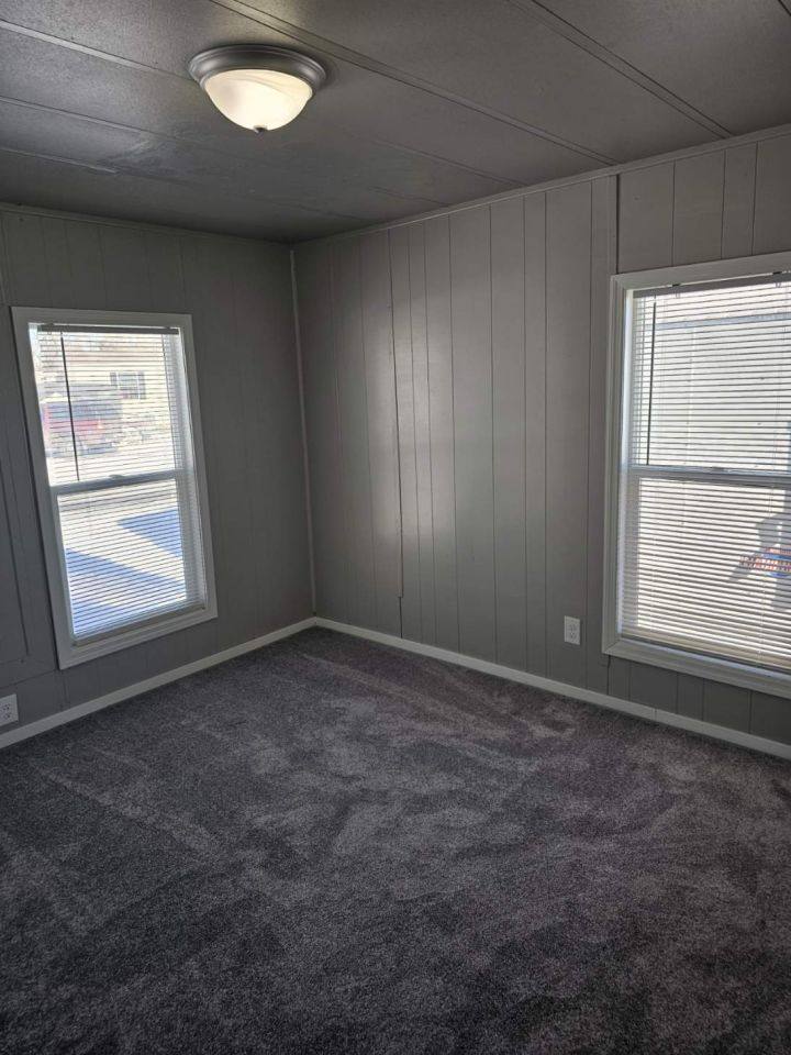 House for rent at 530 Steve St, Billings, MT 59101