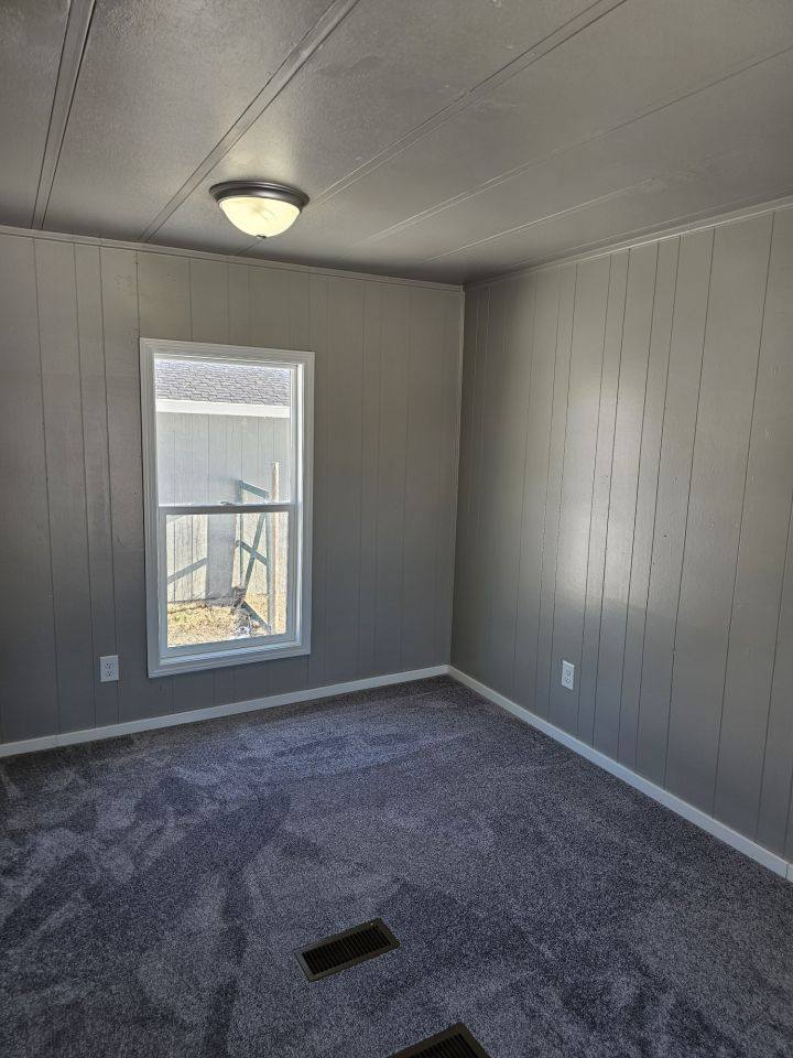 House for rent at 530 Steve St, Billings, MT 59101