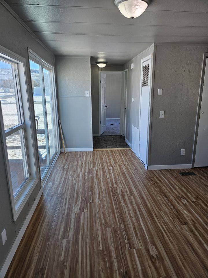 House for rent at 530 Steve St, Billings, MT 59101
