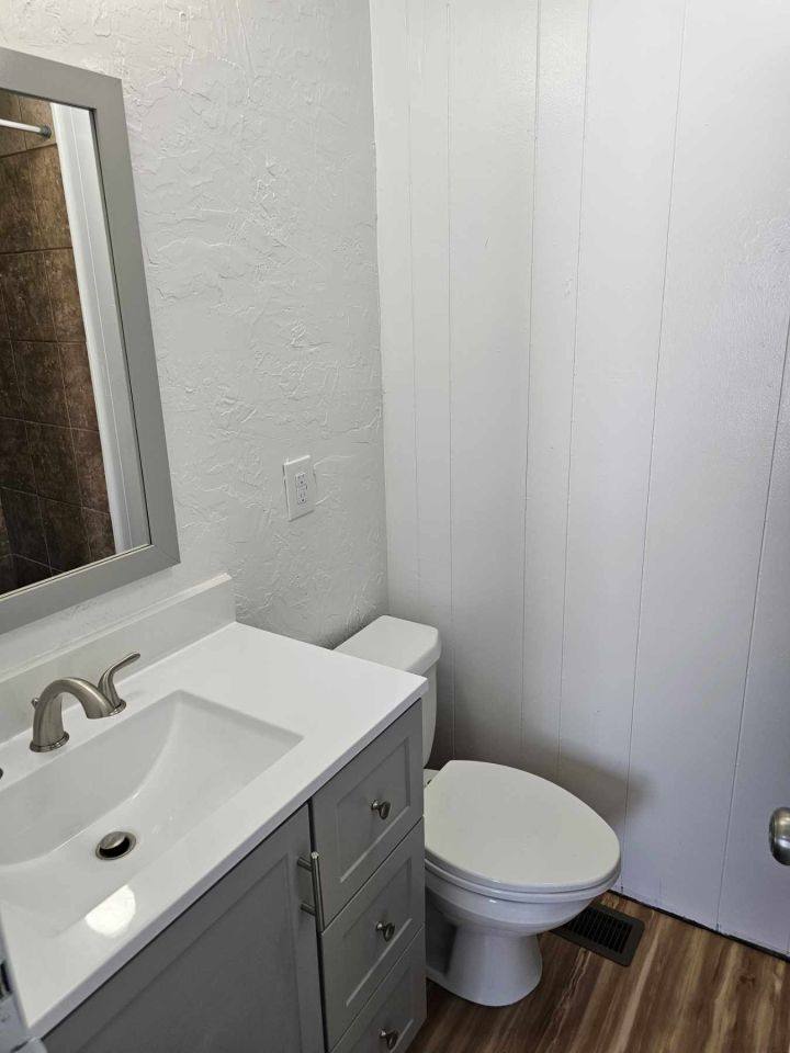 House for rent at 530 Steve St, Billings, MT 59101