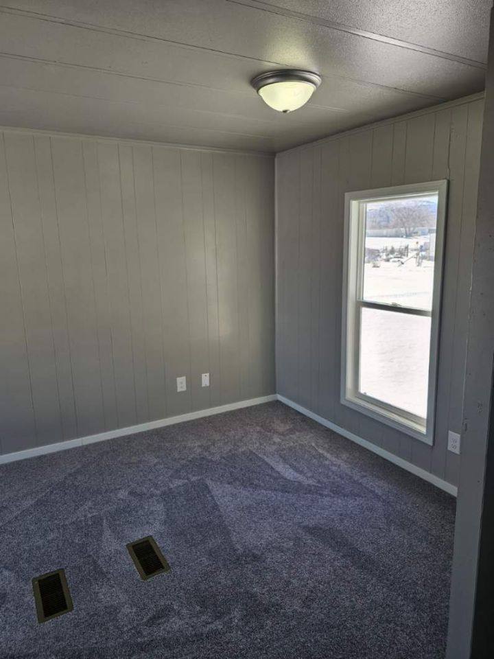 House for rent at 530 Steve St, Billings, MT 59101