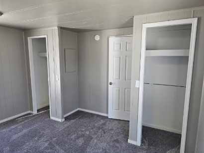 House for rent at 530 Steve St, Billings, MT 59101