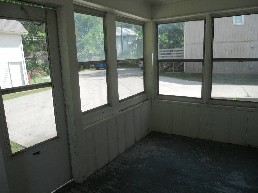 House for rent at 620 Missouri St, Lawrence, KS 66044