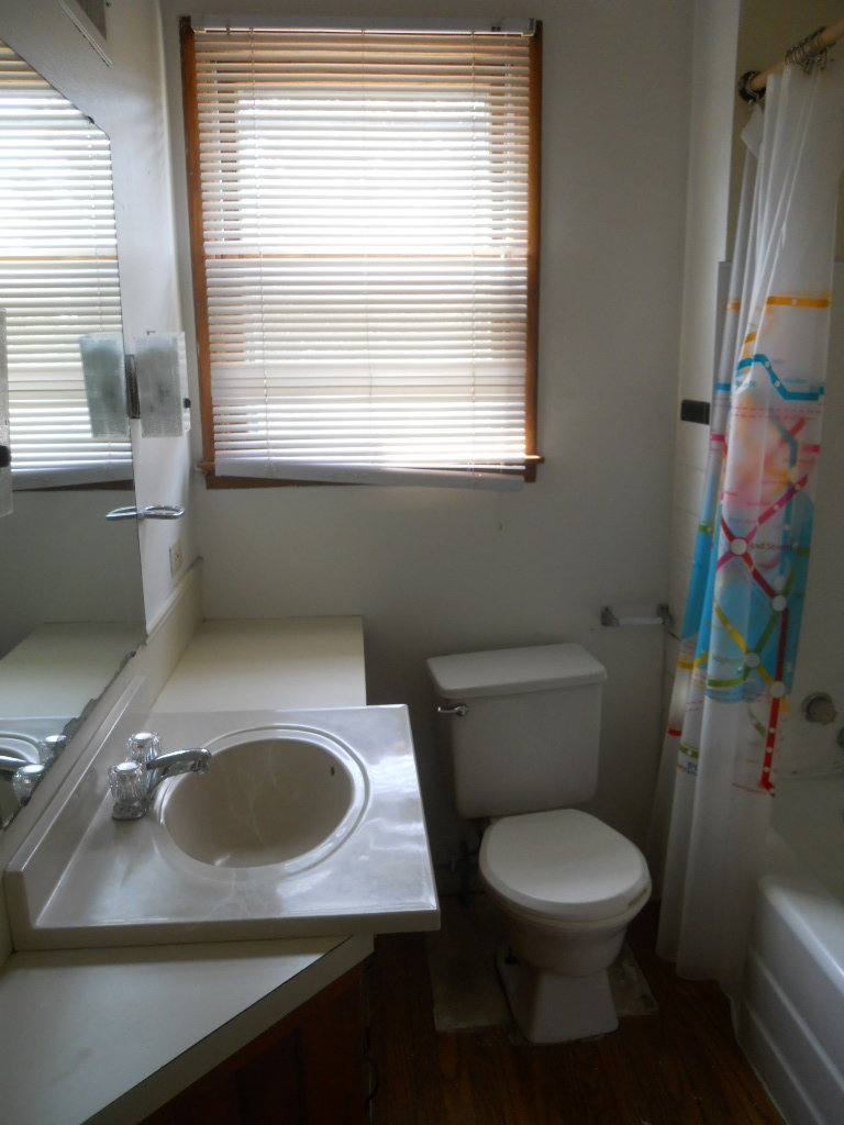 House for rent at 620 Missouri St, Lawrence, KS 66044