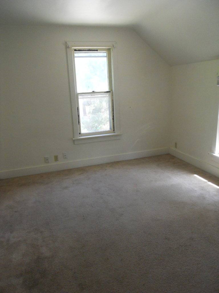 House for rent at 620 Missouri St, Lawrence, KS 66044