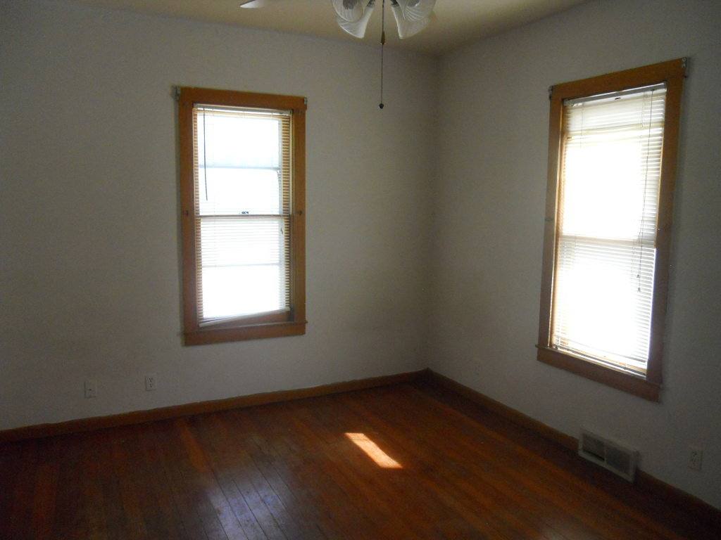 House for rent at 620 Missouri St, Lawrence, KS 66044