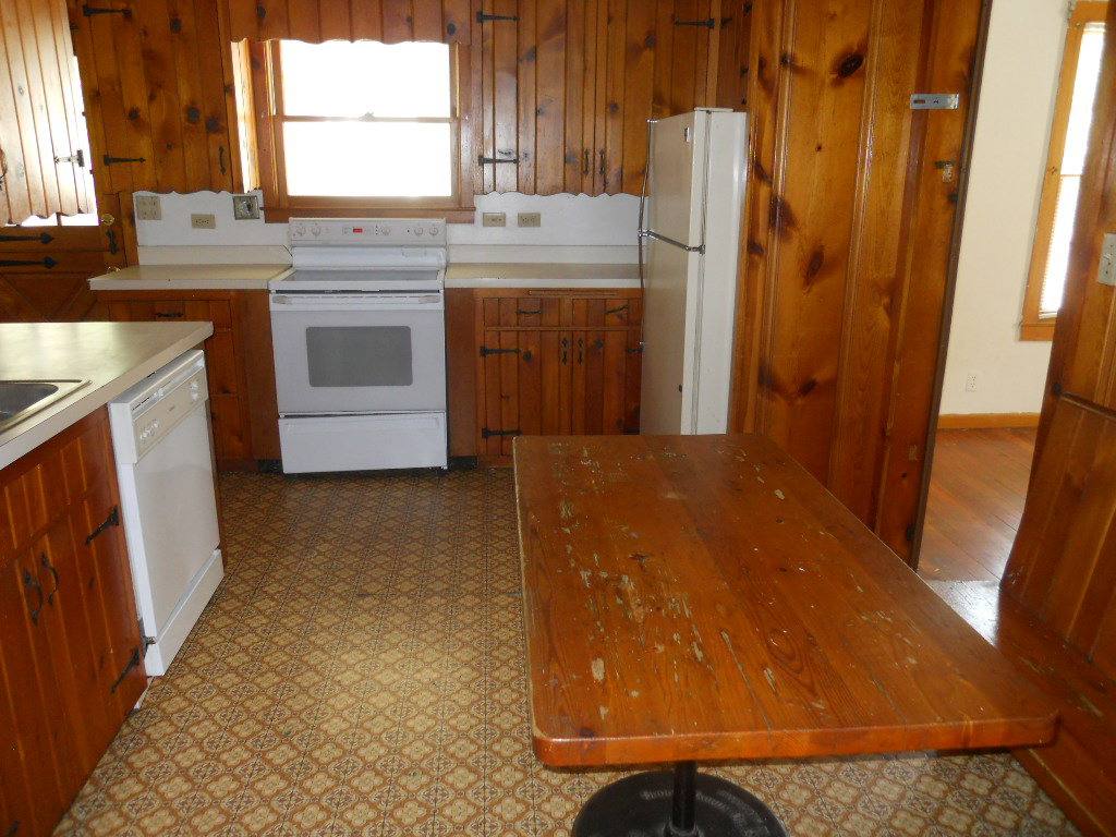 House for rent at 620 Missouri St, Lawrence, KS 66044