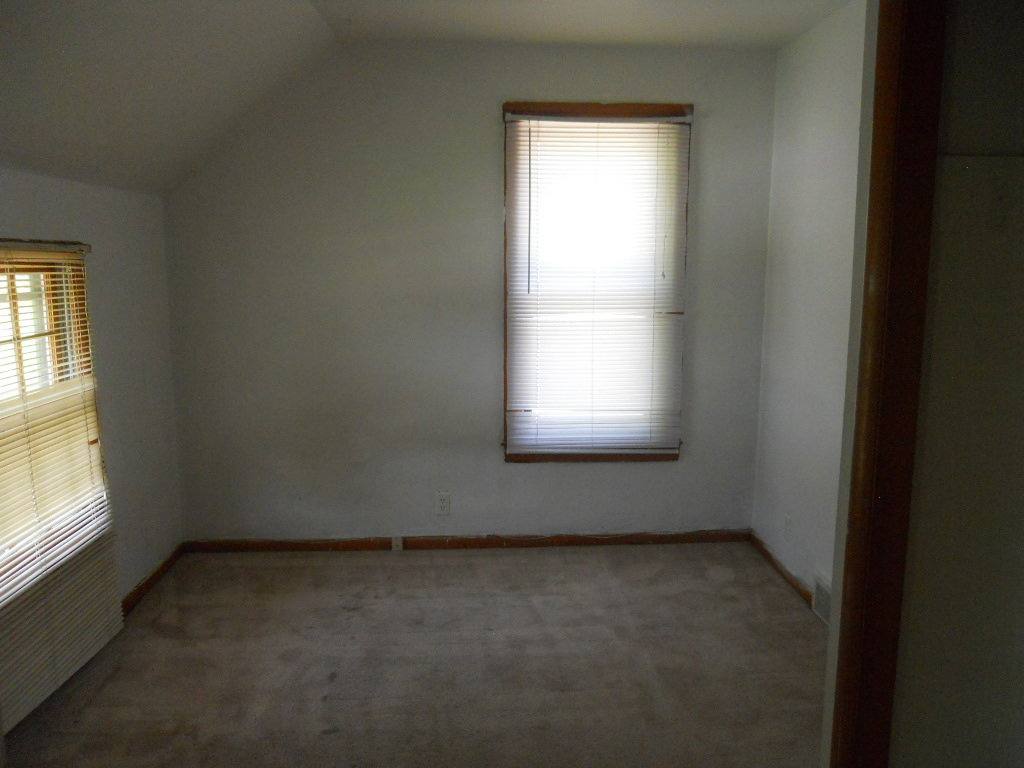 House for rent at 620 Missouri St, Lawrence, KS 66044